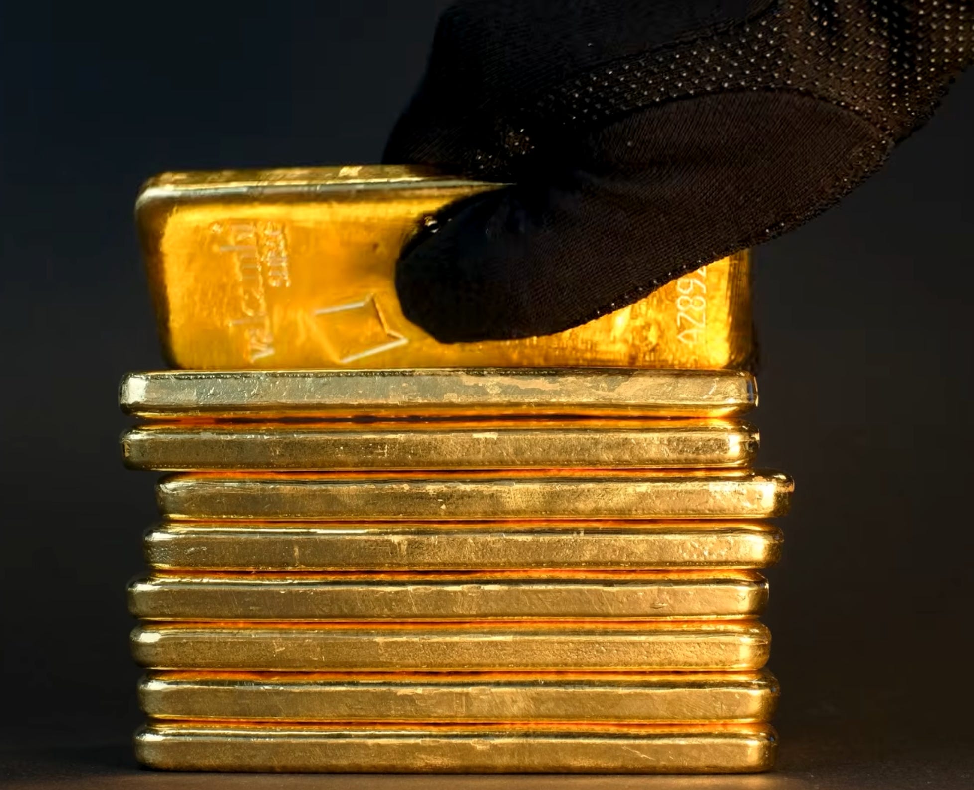 Canadian gold processor targets Africa’s informal mining economy with new plant in Senegal