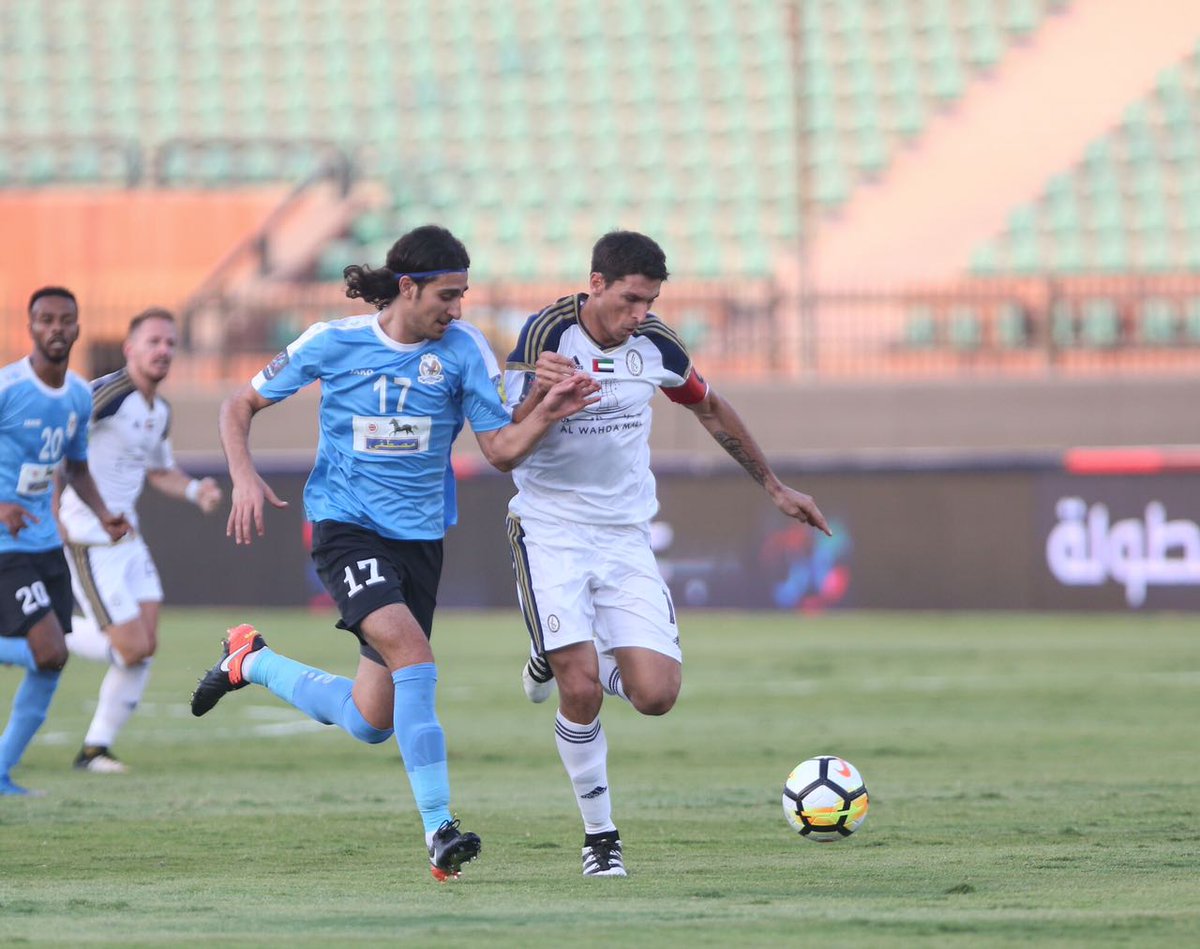Reghecampf, ciuca bătăilor la Arab Club Championship. Trei înfrângeri din trei meciuri / GALERIE FOTO&VIDEO
