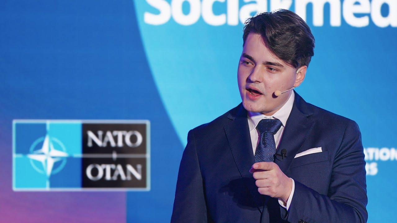 Selly susține că a adus „peste 50 de milioane de euro în economia locală” datorită festivalului „Beach, please!”