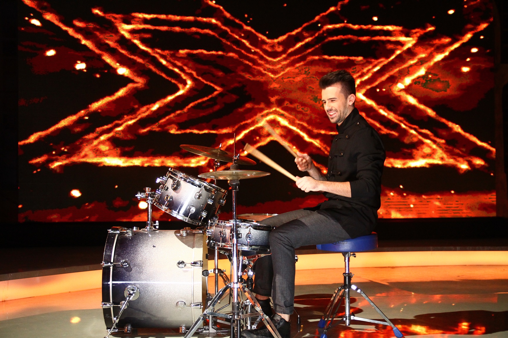 X Factor. În ce oraș încep preselecțiile pentru sezonul de anul acesta