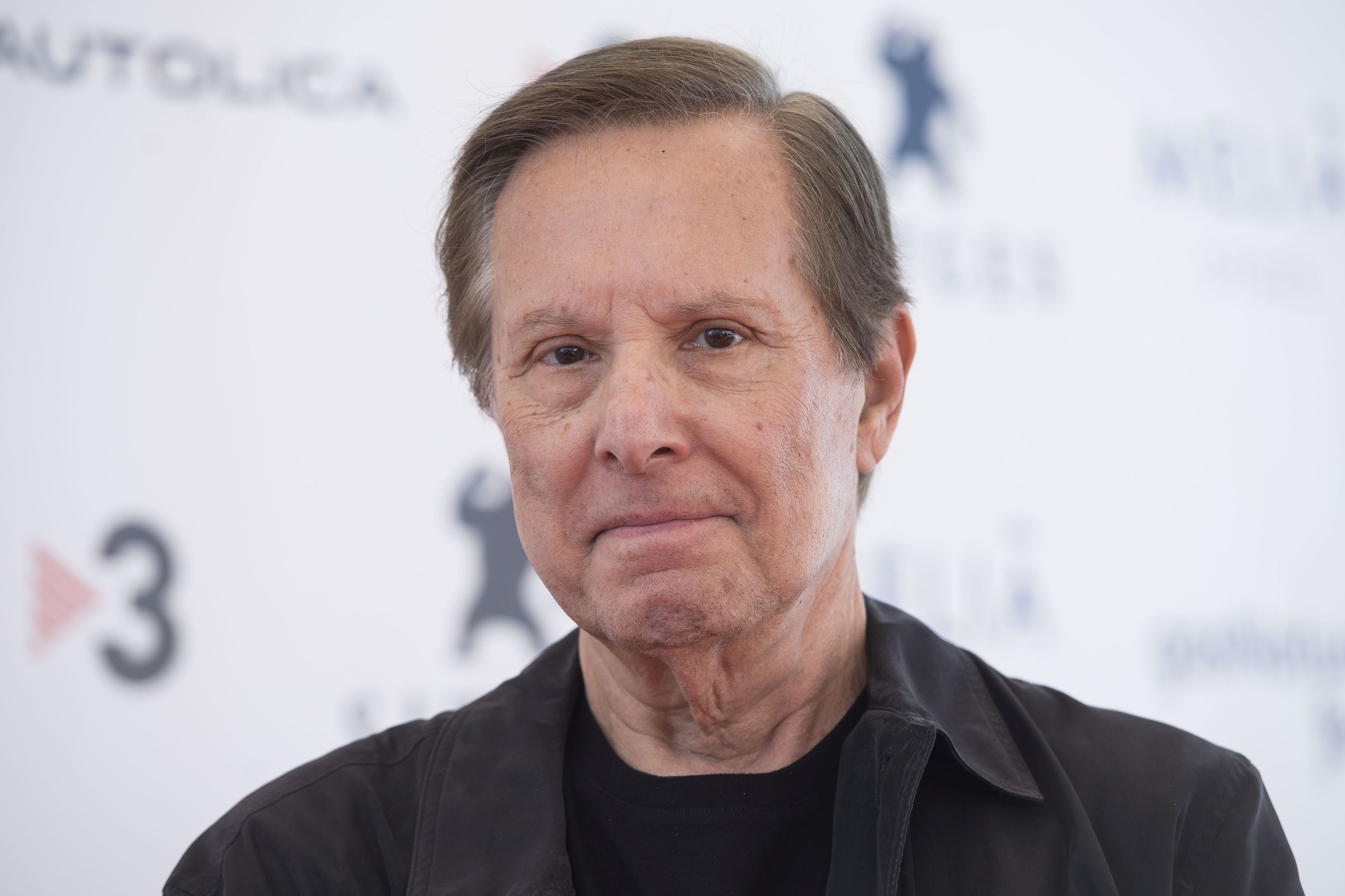 William Friedkin a murit. Regizorul filmului „The Exorcist” avea 87 de ani