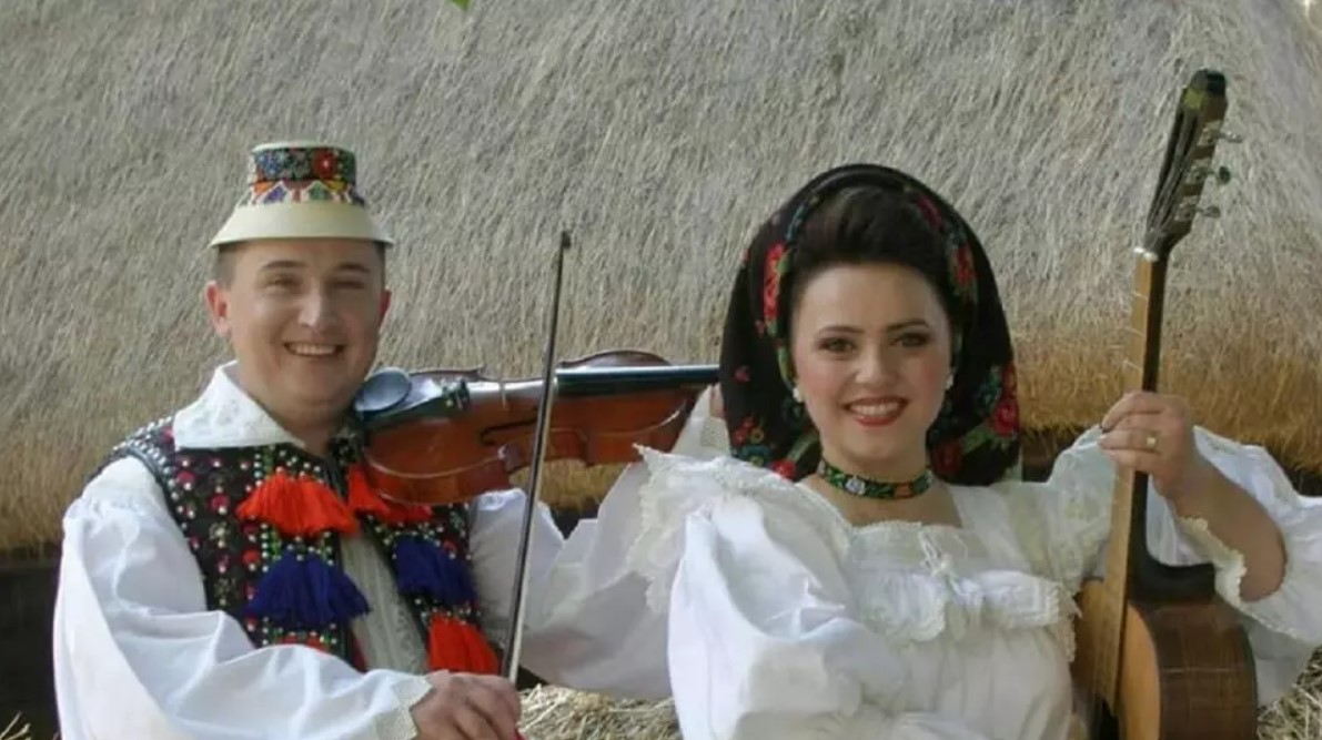 Anunțul făcut de Cornelia Rednic după 30 de ani de căsnicie cu Lupu Rednic: „Așa a vrut Dumnezeu, asta a fost soarta noastră”