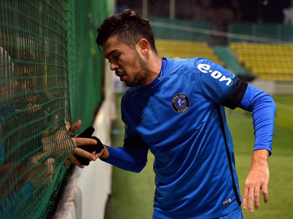 Bucuria din vestiarul Viitorului, liderul-surpriză al Ligii 1. Hagi: ”Ar fi o minune să câștigăm campionatul” | GALERIE FOTO&VIDEO