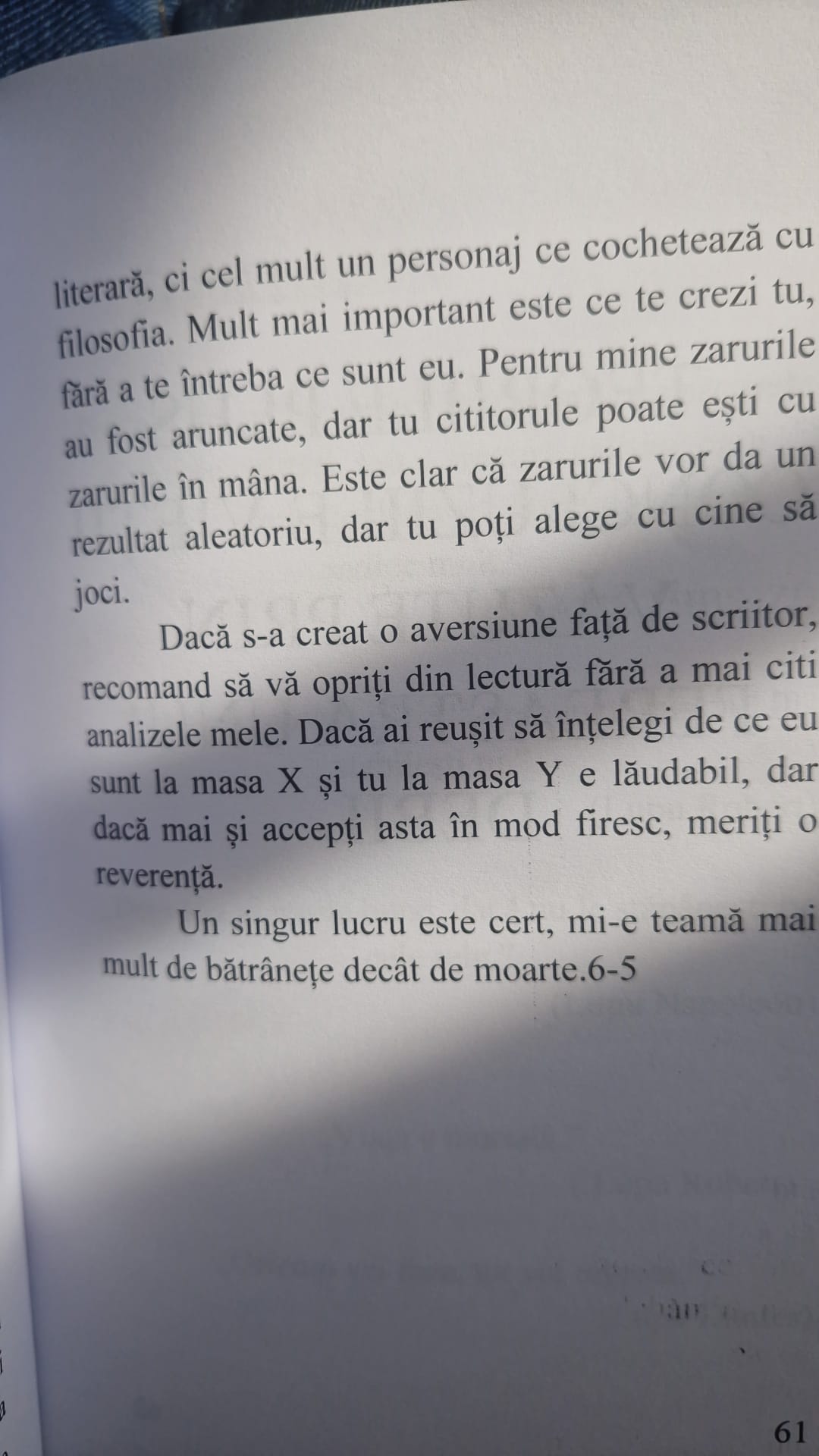 Criminalul din Cosmopolis s-a gândit și în 2021 să-i omoare pe Alex și Teodora Marcu. Robert Lupu a scris totul în cartea lui