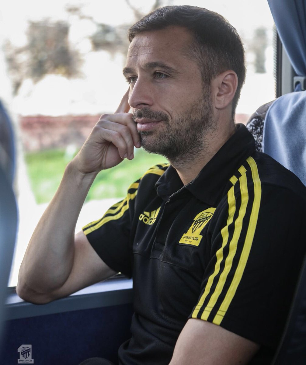 Victor Pițurcă și Dan Petrescu au debutat cu remize în grupele Ligii Campionilor Asiei. Lucian Sânmărtean a fost titular la Al Ittihad / GALERIE FOTO&VIDEO