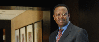 Tunde Afolabi AMNI Petroleum