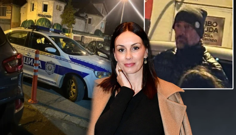 Dragana Mićalović podržala Slobodu nakon incidenta, Mirka Vasiljević zabrinuta, a Dušica Jakovljević poručuje: "Žene biju žene!"