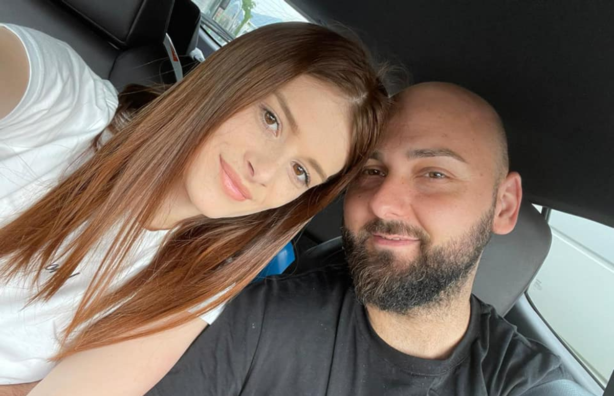Criminalul din Cosmopolis s-a gândit și în 2021 să-i omoare pe Alex și Teodora Marcu. Robert Lupu a scris totul în cartea lui