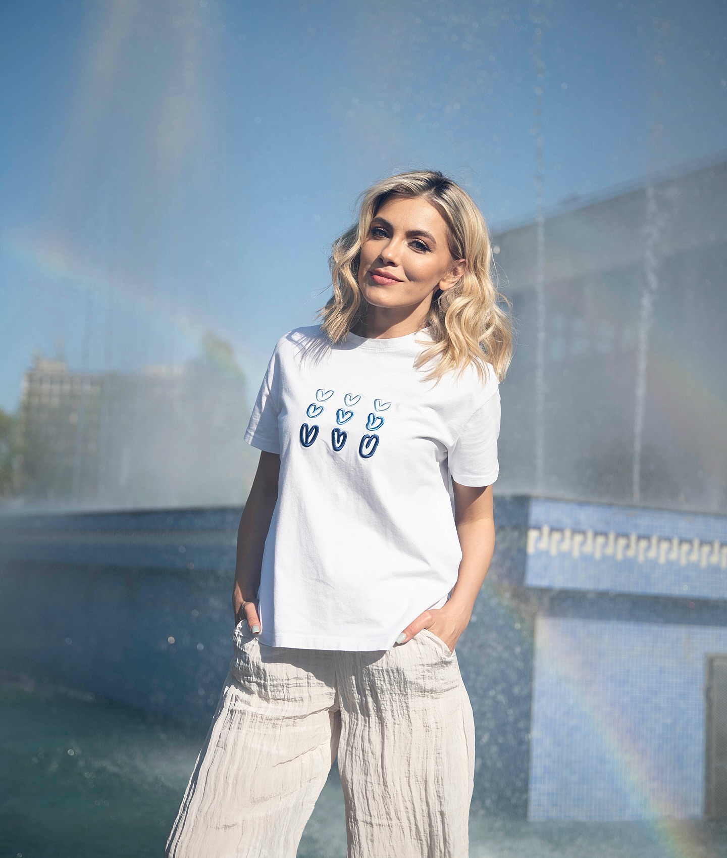 Motivul pentru care Cabral a lipsit de la lansarea filmului „Marea pescuială”, unde soția lui a primit un rol de femeie fatală