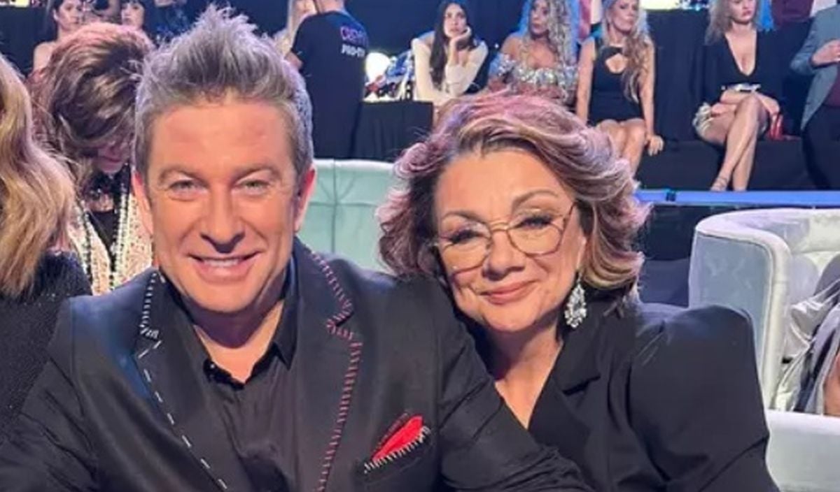 Pentru ce a cerut Carmen Tănase dispensă la „Românii au talent”: „Stai să vezi ce urmează”. Câte sezoane vrea să fie jurat în show-ul de la PRO TV
