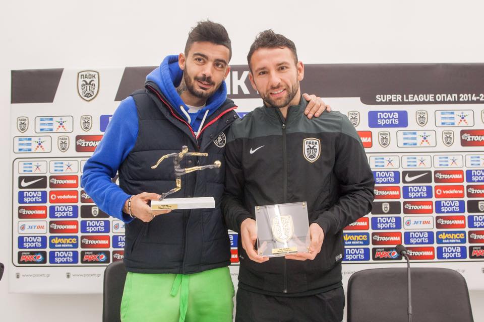 Răzvan Raț s-a dat pe tobogan de ziua fiicei sale / GALERIE FOTO&VIDEO