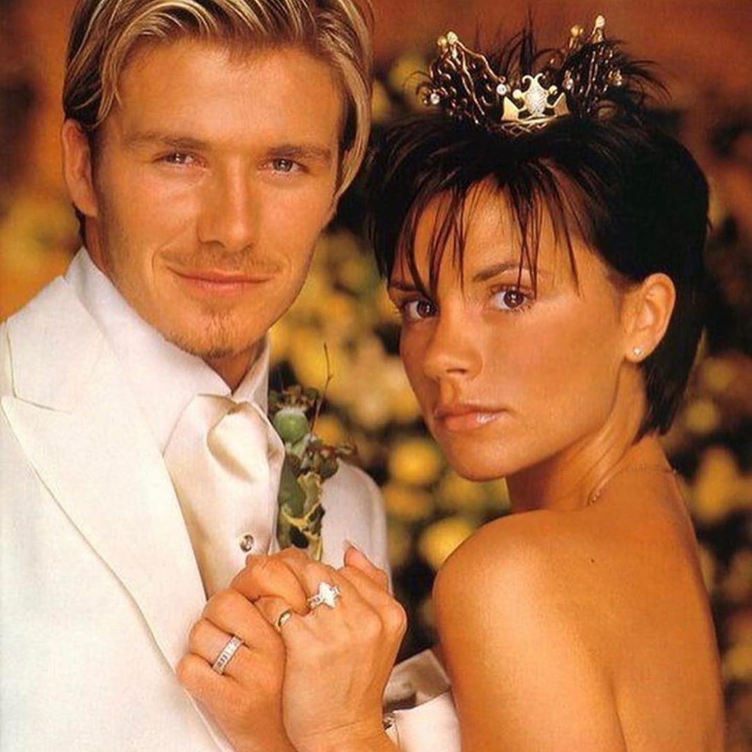 Victoria Beckham, despre scandalul care i-a pus la încercare mariajul: „A fost un coșmar, un adevărat circ”. Ce a spus despre infidelitatea lui David