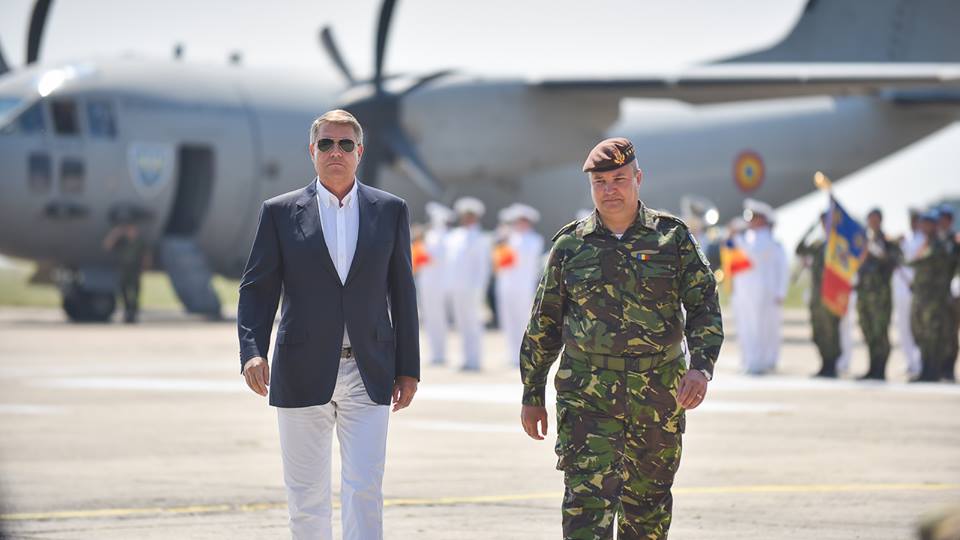 Klaus Iohannis, la 59 de ani și pe final de mandat la Cotroceni: De la România lucrului bine făcut, la conflict cu Puterea politică