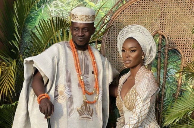 MI ABAGA