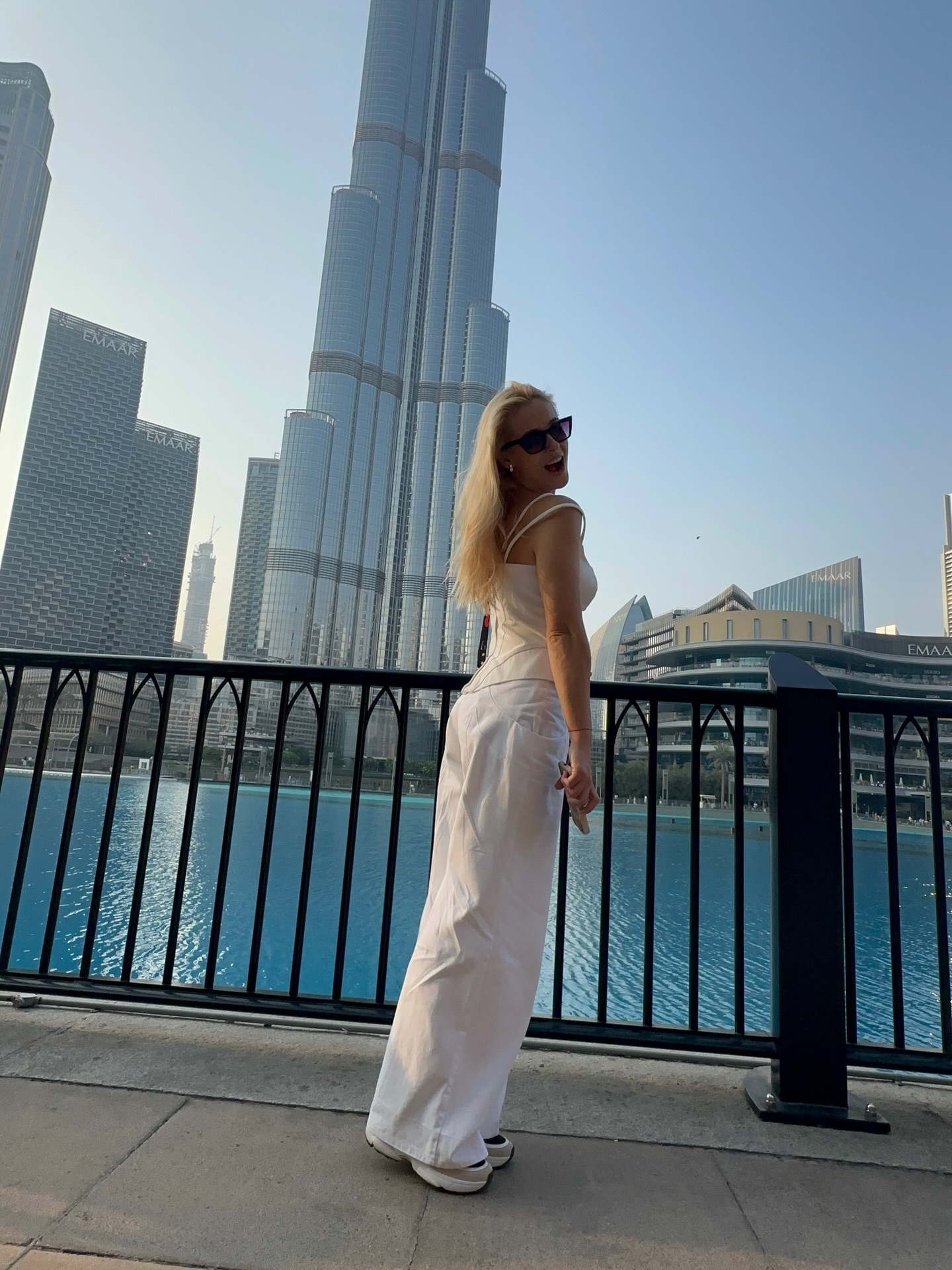 Elena Vîșcu, fosta soție a lui CRBL, iubește din nou: „Știu ce vreau și am ales”