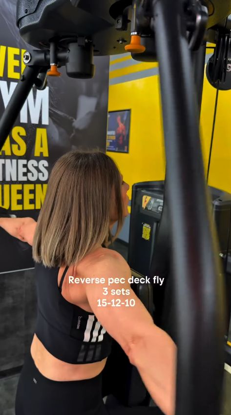 Imagini spectaculoase cu Romanița Iovan în sala de fitness la 62 de ani