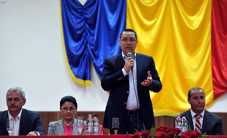 Atunci și Acum: Ecaterina Andronescu, fostul ministru al Educației care a scăpat după 4 ani de dosarul penal și a fost înlăturată din conducerea PSD