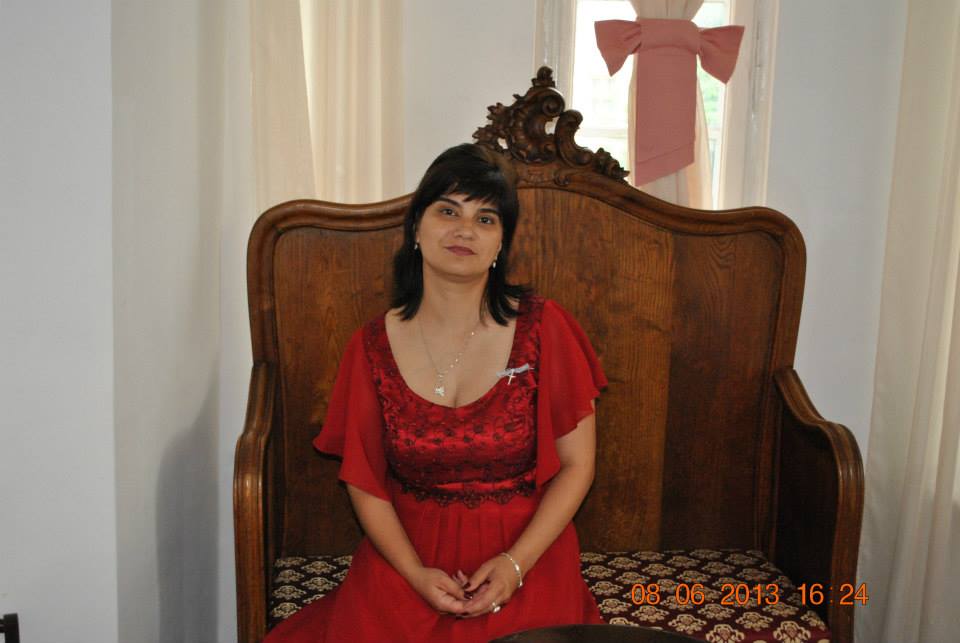 Asistenta din Zimnicea care a făcut AVC în timpul serviciului a murit. Carmen a fost răpusă de stres și epuizare după o tură de noapte