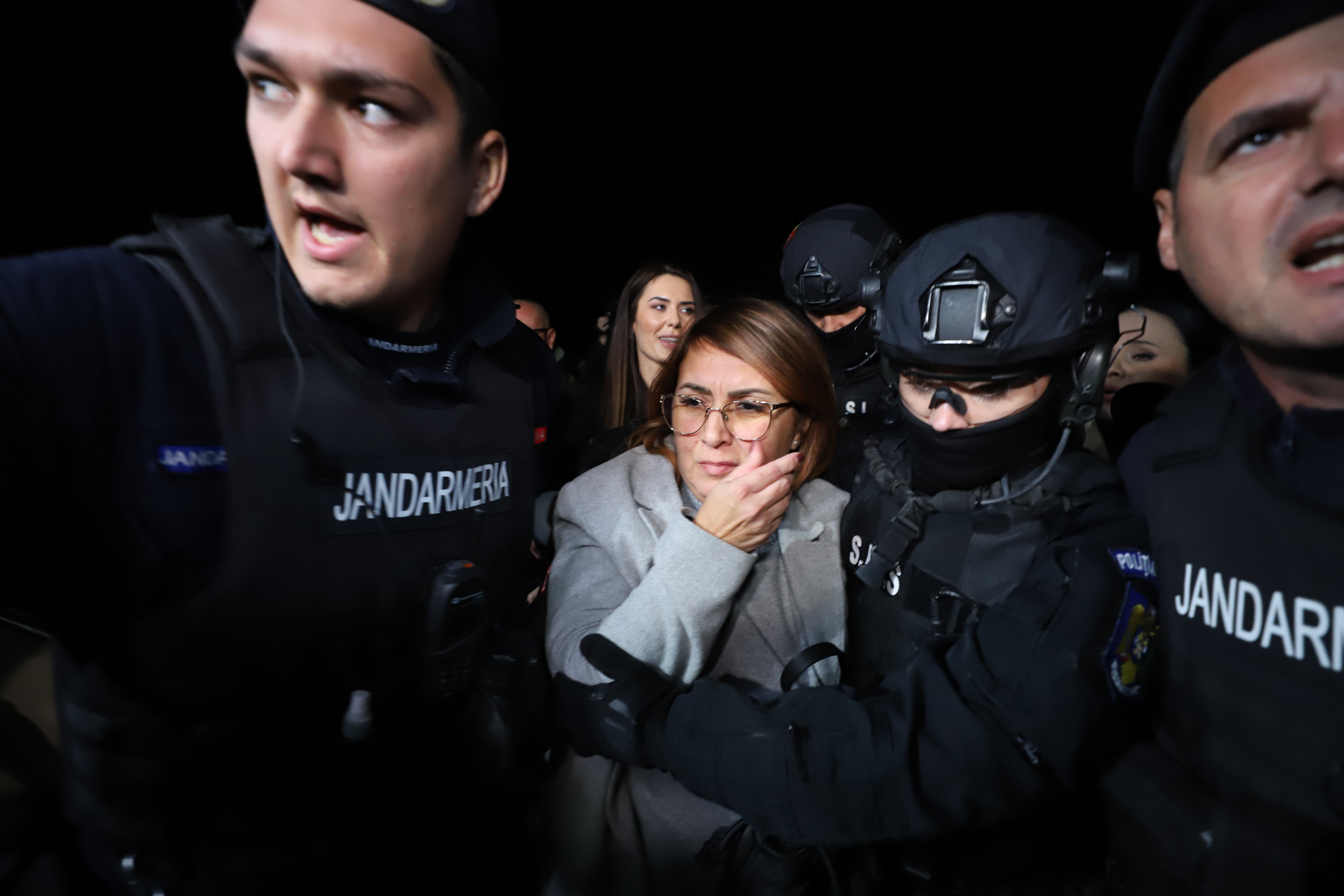 Cum s-a produs atentatul cu bombă în care a fost ucis Ioan Crișan, omul de afaceri de la Arad. Detalii din ancheta procurorilor