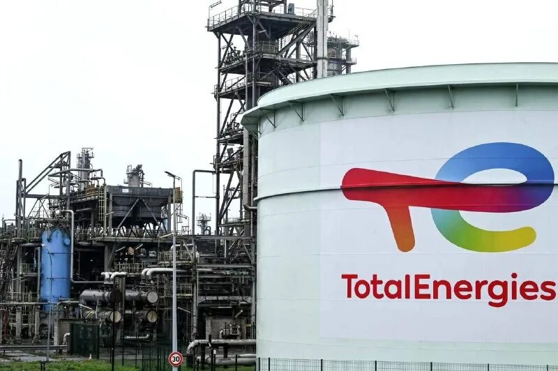 Burkina Faso’s richest men lock horns over TotalEnergies’ former assets in the country