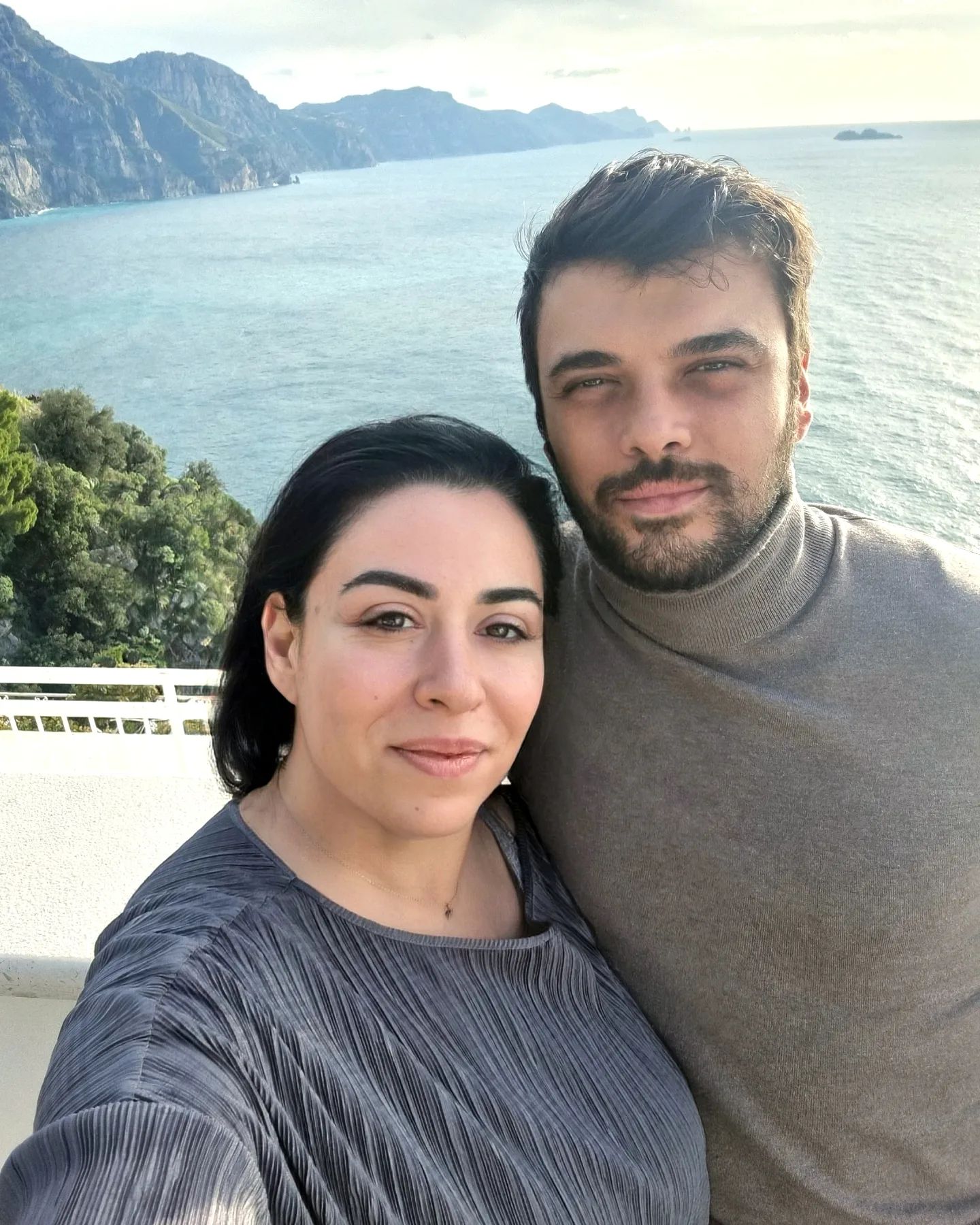 Oana Roman dezvăluie motivele care au dus la despărțirea de Marius Elisei. Ce s-a întâmplat în casa lor. „Sună-i și pune-i să mă urmărească!”