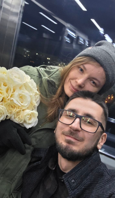 Soldatul bătut de ruși până i-au rupt coloana: „3 ani și jumătate de tortură. Scriu poezii pentru iubita mea, cânt la chitară și visez să merg iar”