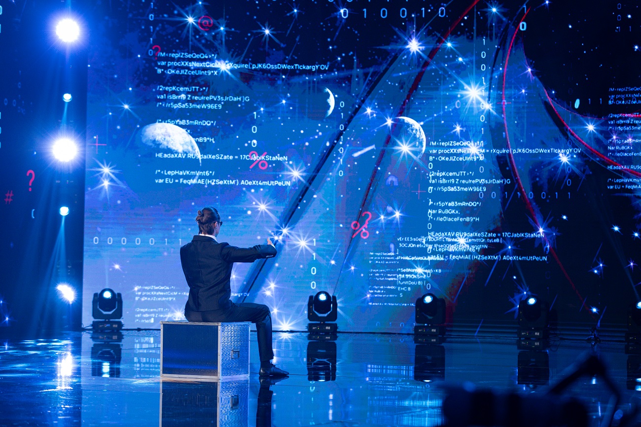 „Românii au talent” 2024 s-a încheiat. Au început înscrierile pentru sezonul 15