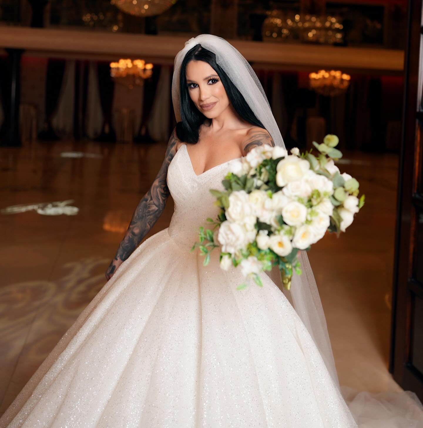 Roxana Vancea și Dragoș Paiu și-au retras băiatul de la învățământul privat. De ce au luat această decizie