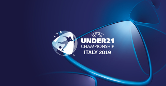 Mâine începe Euro 2019 de tineret. Puștii lui Rădoi sunt puși pe fapte mari: ”Putem juca finala”
