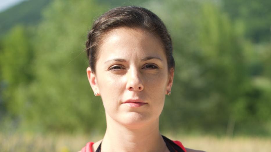 "Nyissuk meg a szívünket, segítsünk, ha tudunk" - Szívszorító, amit Lovas Rozi kér: szörnyű helyzetben vannak ezek a gyerekek