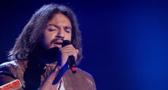 Dragoș Moldovan a câștigat Vocea României 2019. Tudor Chirilă, al patrulea succes ca antrenor