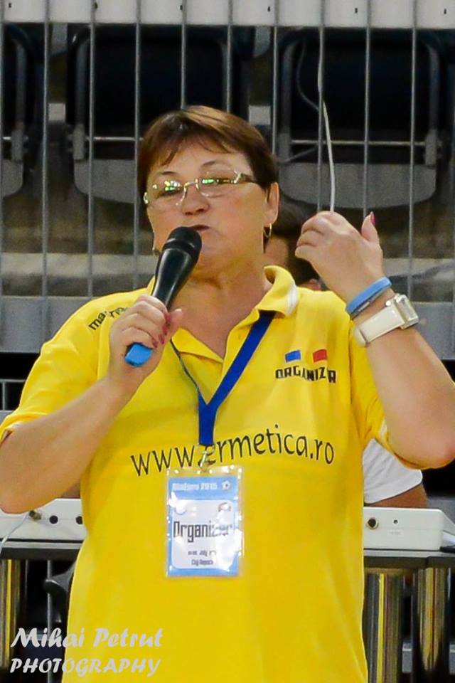 Disperarea medicului ce se ocupă de românii care au cucerit Europeanul de fotbal pentru diabetici: ^”Nimeni nu ne bagă în seamă! Am solicitat și Federația, și Ministerul, dar n-au trimis pe nimeni nici la premiere!”. Mai are nevoie de 27.000 de euro pentru acoperirea cheltuielilor cu organizarea de la Cluj-Napoca