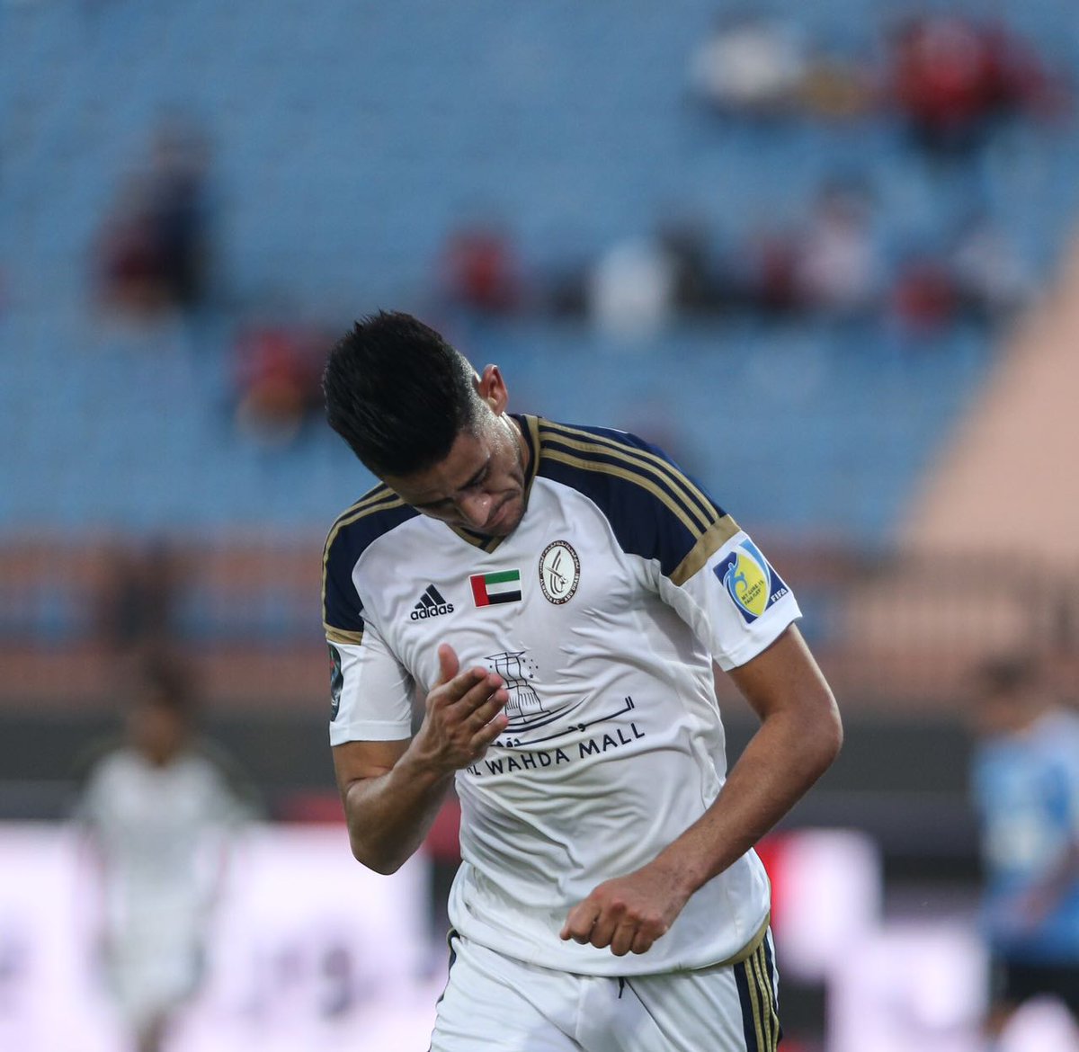 Reghecampf, ciuca bătăilor la Arab Club Championship. Trei înfrângeri din trei meciuri / GALERIE FOTO&VIDEO