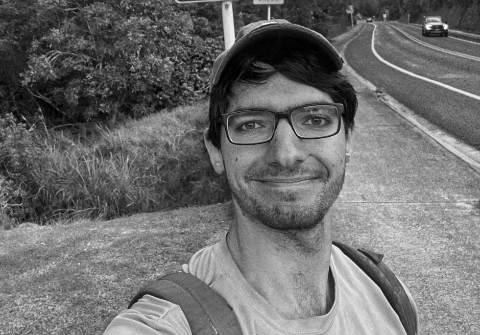 Gyász: meghalt Tóth Ádám, a Szikra Mozgalom alapítója