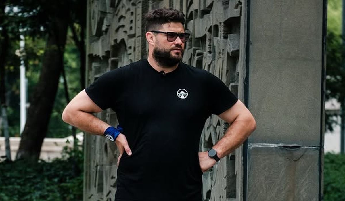 Gabi Torje și Alin Alexuc Ciurariu