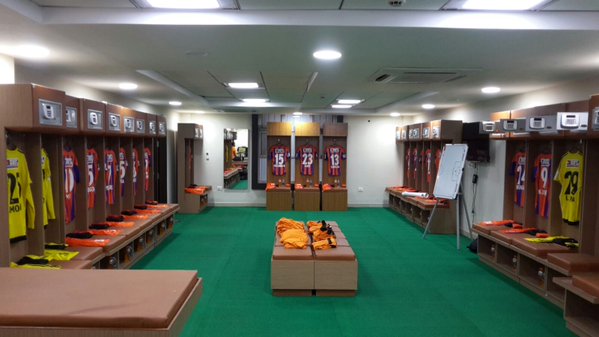 Adrian Mutu a marcat al patrulea său gol în India, dar echipa lui a ratat sezonul. ^Pune City nu mai are nicio șansă să intre în ”careul de ași” / VIDEO