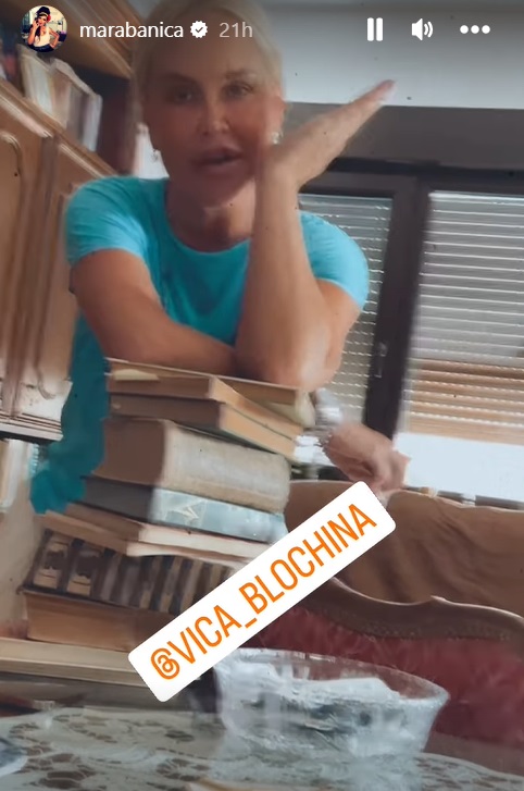 Vica Blochina și Mara Bănică au sărit în apărarea lui Selly, după ce Oana Roman l-a criticat: „S-a luat de cel mai tare puști”