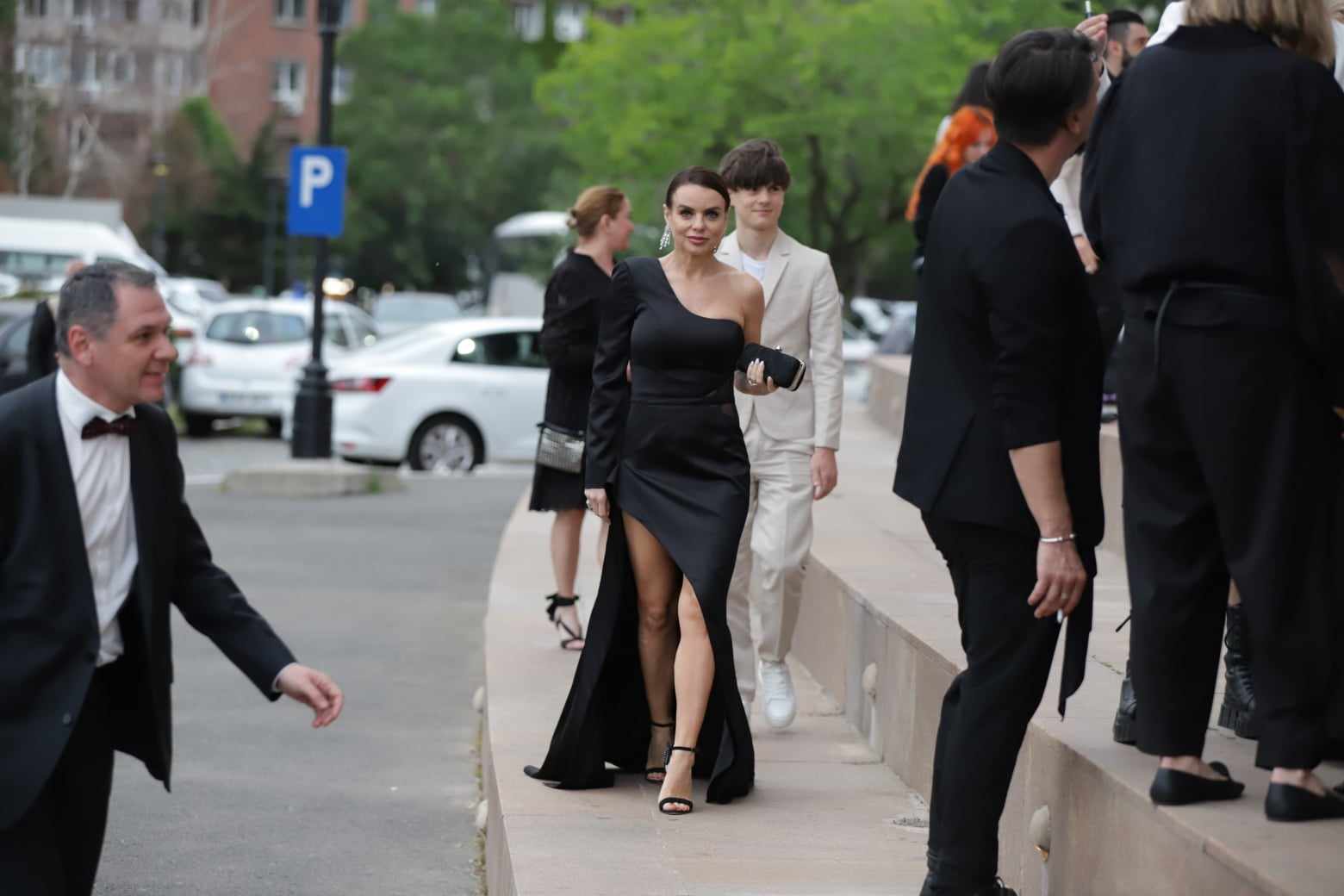 Gala Premiilor Gopo 2024. Lista completă a câștigătorilor ediției 18 a Oscarurilor românești