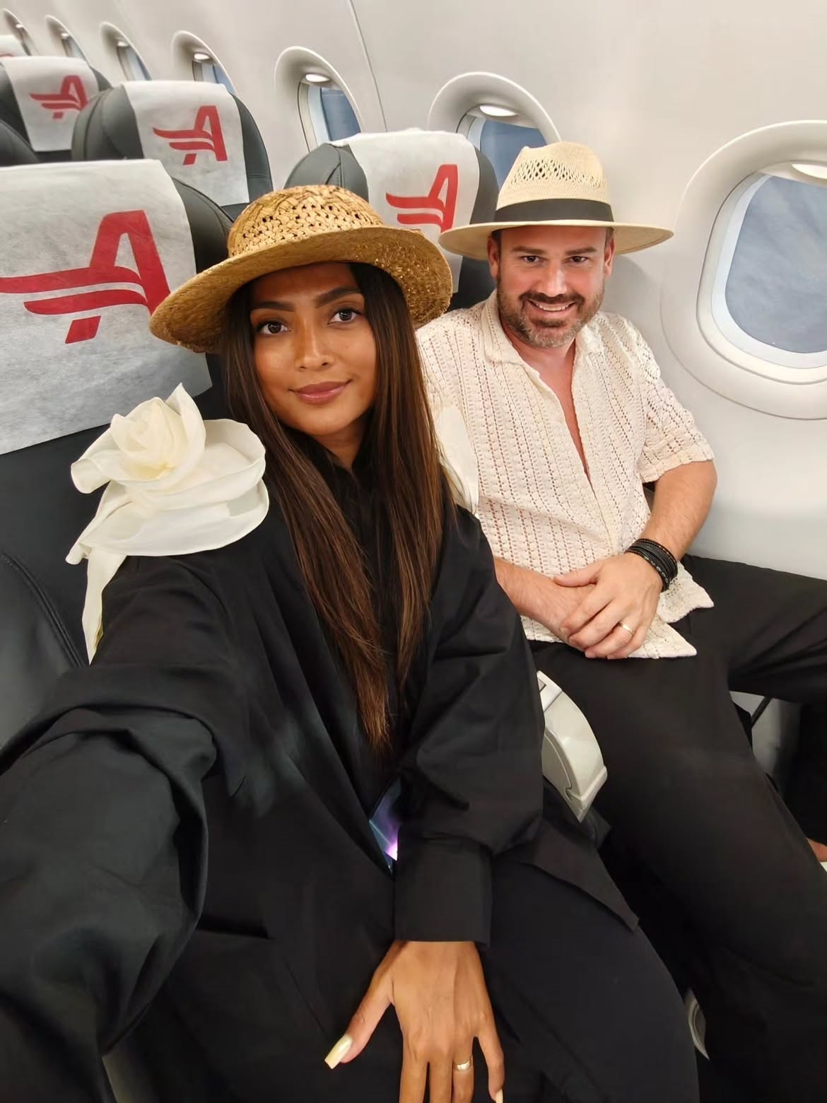Vedetele din România care au colaborat cu AnimaWings, compania aeriană care a intrat în insolvență