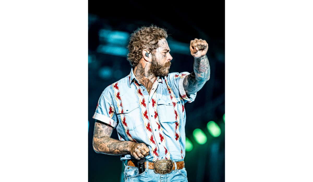 Când are loc UNTOLD 2026. Cum îți poți lua bilete pentru festivalul din Cluj-Napoca