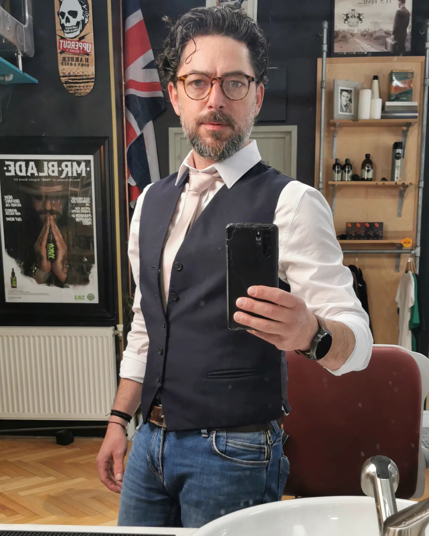 Dan Bordeianu, adevărul despre divorț. Anunțul făcut la trei ani de când s-a despărțit de soție: „Pentru copii asta e important să ştie”