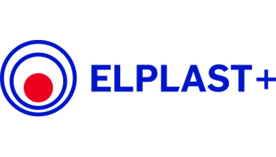 Elplast