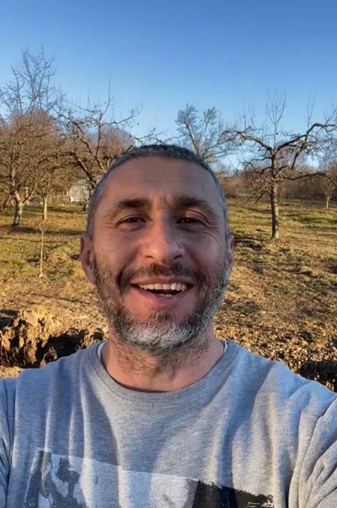 Cât investește Dragoș Bucur în utilajele agricole? „Îmi luam o mașină din asta mai fițoasă” /VIDEO EXCLUSIV