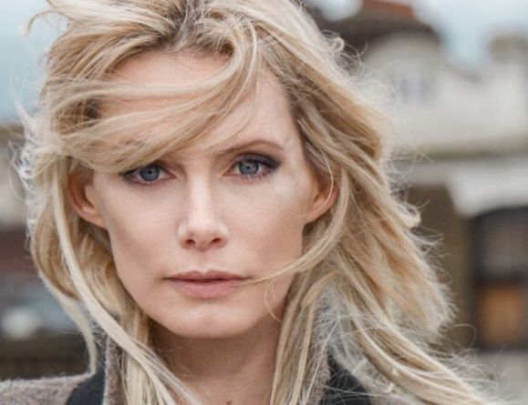 FOTO | O cascadoare cere despăgubiri de milioane de euro. I-a luat locul actriței Milla Jovovich și a suferit un accident cumplit