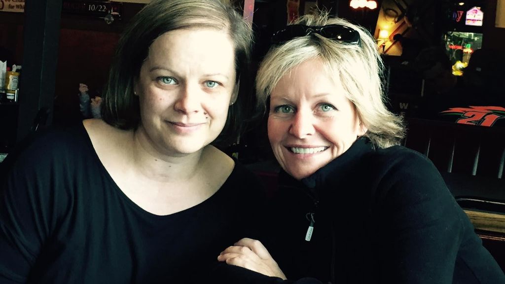 Ónodi Henrietta emlékei még nem tértek vissza! Így van most a nagybeteg olimpikon - friss hírek és új fotó a tornászlegendáról