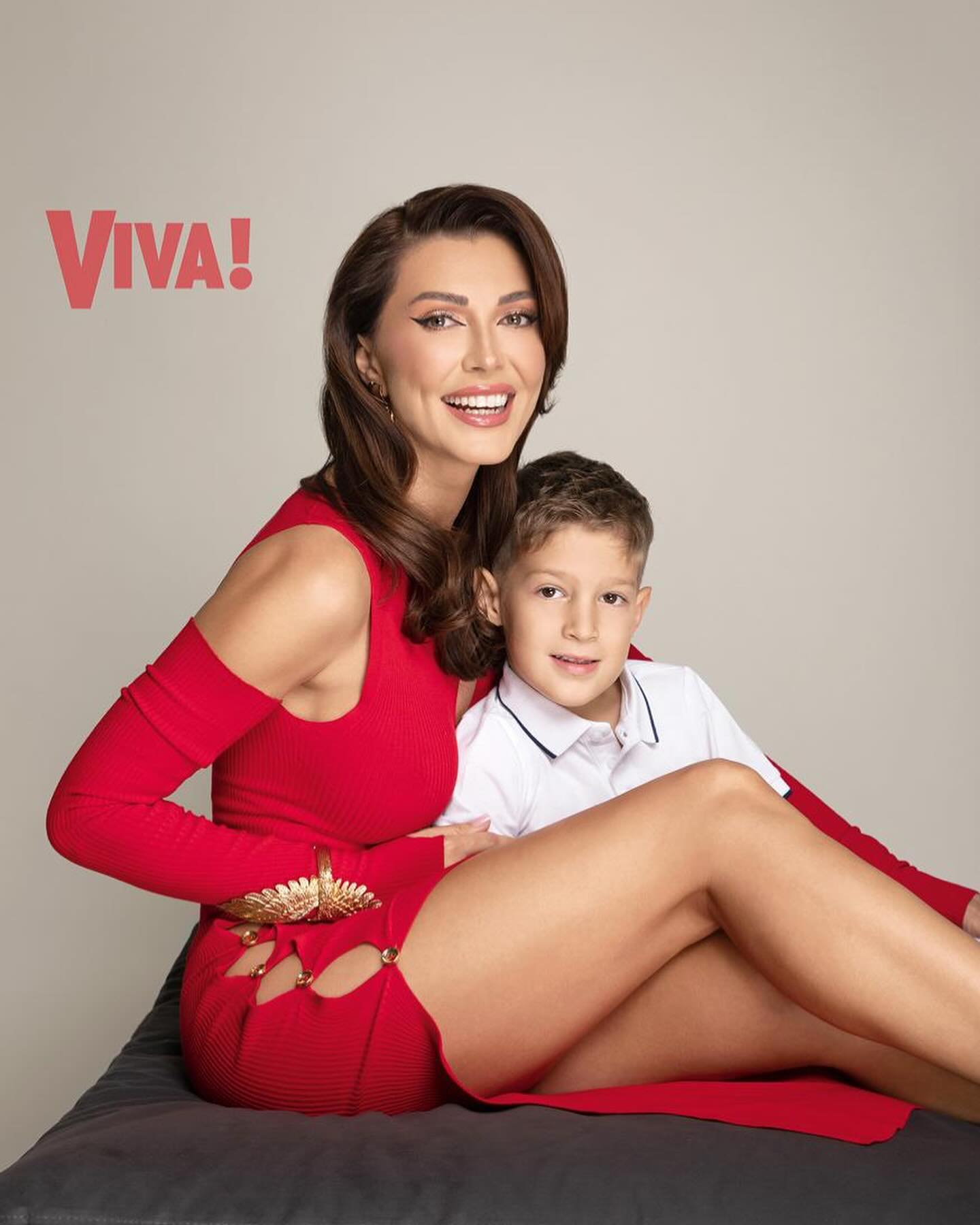 Afacerea în care și-a investit banii Ilinca Vandici. Visează la câștiguri de milioane de euro: „Obiectiv de atins” | EXCLUSIV