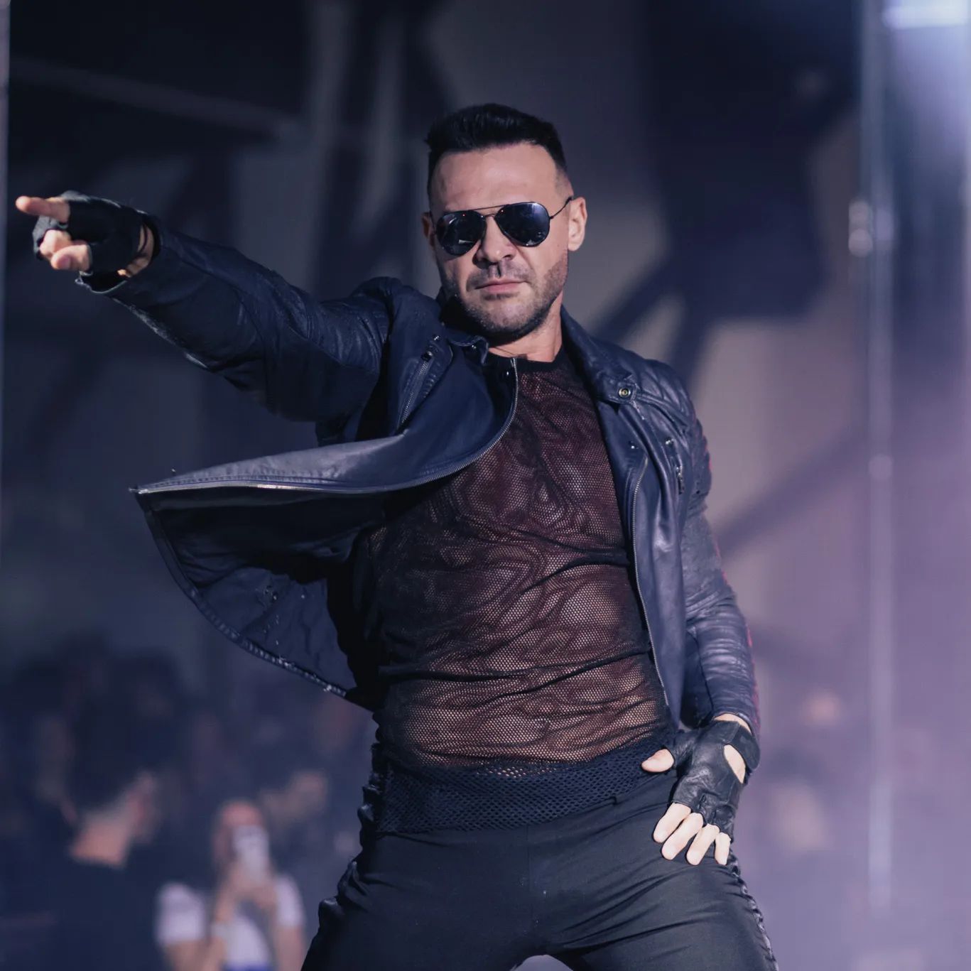 Cornel Păsat și CRBL, scandal din cauza primului show pentru supraviețuire lansat în România. „Ne-am împăcat după ce și-a cerut iertare în genunchi”