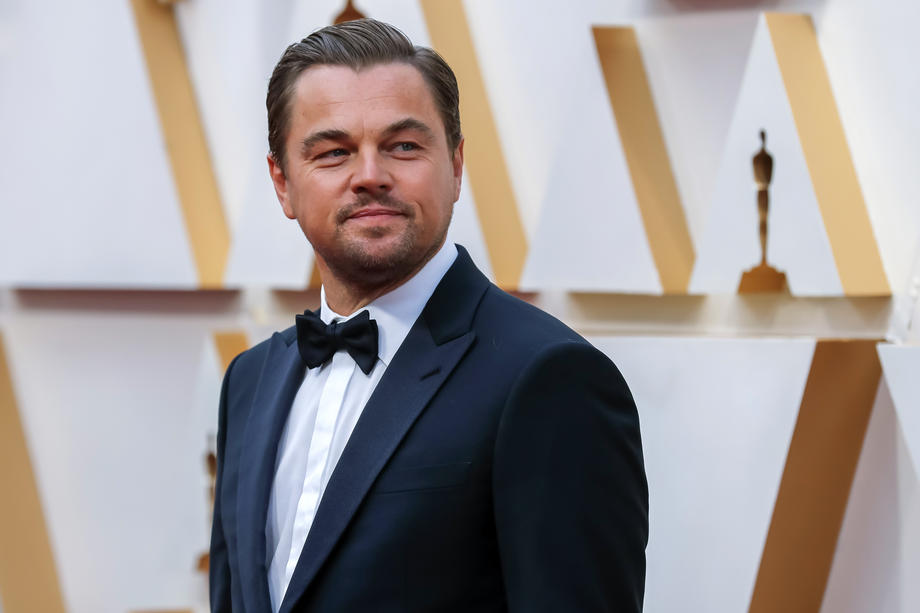 Momentul umilitor când Leonardo DiCaprio este oprit și percheziționat de polițiști. Cum au reacționat oamenii legii când l-au recunoscut