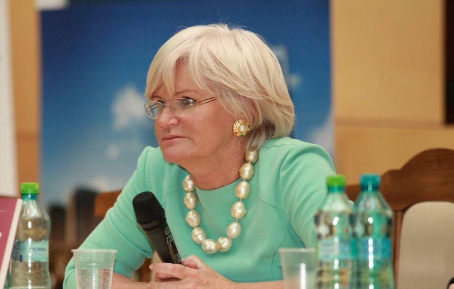 Motivul pentru care Monica Tatoiu nu-i face pomană mamei sale: „Mă bucur că s-a dus la Dumnezeu. Eu nu plâng”