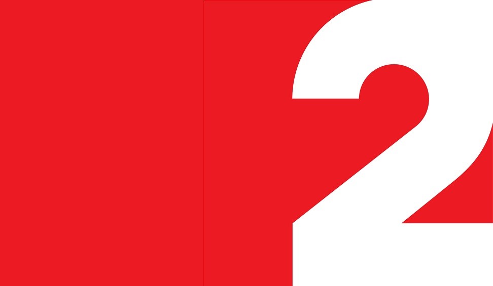 Műsorváltozás júniustól a TV2-n: így alakul át a nyári műsorrend